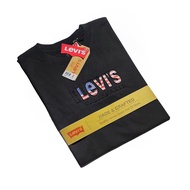 Levis Men T-Shirt/LEVIS T-Shirt/LEVIS T-Shirt