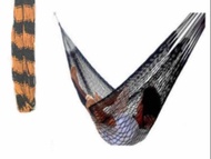 F1e COTTON DUYAN For.Kids