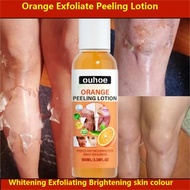 Tẩy Tế Bào Chết Nước lột da - PEEL DA MẶT CAO CẤP - tẩy da chết - giảm mụn mờ nám tàn nhang - thay d