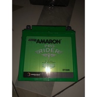 amaron battery for sale
