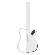 LAVA GENIE Smart Guitar กีตาร์ไร้สาย LAVAGenie กีตาร์ไฟฟ้า สมาร์ทกีตาร์ ประกันศูนย์ Music Arms