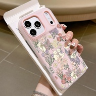 HP [Tong_O] Cat Case Oppo 16F Reno 16 Pro 5G A6C A6X A6 Reno 15 5G 15F 14F 14 A5X A5I A6T Pro A5 202