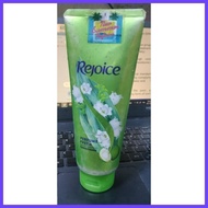 ▩ ۩ ☇ Rejoice Perfume Collection Shampoo and Conditioner, Market Return