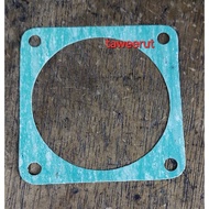 Benz Throttle Motor Gasket High-End E280 280E W124(oi)