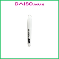 Daiso Pen-Type Anti-Fog Glasses Solution