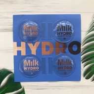 Milk Makeup Hydro Grip Gel Tint sample