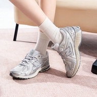 NB Giày Nam Và Giày Nữ 2025 Giày Chạy Bộ Retro Series 1906R Mới Giày Thể Thao Thường Ngày Giày Cặp Đ