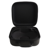 เคสหุ้มกระเป๋าจัดลำโพงสำหรับ Harman Kardon Studio9โอนิกซ์สำหรับอุปกรณ์เครื่องเสียง