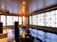 池袋溫泉多美迎飯店 (Dormy inn Ikebukuro Hot Spring)