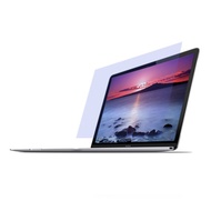 Low-reflection laptop premium blue light blocking protective film - LG Notebook Gram 15 15 inches (39.6 cm)