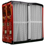 Honeywell - POPUP2020 POPUP Air Filter 20