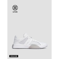 G/FORE Golf Shoes G.112 STREET Series Sneakers
