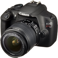 Canon EOS 1200D / Kiss X70 DSLR used camera