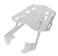 🔥SALE🔥แร็คท้าย HONDA NX500 ตะแกรงท้าย NX500 *CNC แข็งแรง ทรงสวย รับประกัน 6 เดือน