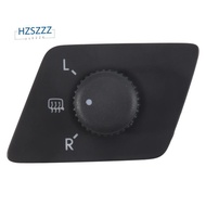 Car Adjust Knob Side Mirror Switch Parts   2001-2010 6Q1959565D 6Q1 959 565D 565H