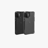 UAG iPhone 12 mini 耐衝擊保護殼-全透款