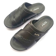 Flite Soft Comfortable Toughness Anti Slip Sandals