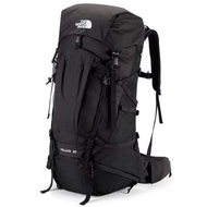 the north face 登山包 45L 全新日本