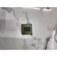 INTEL PENTIUM PROCESSOR G4400T