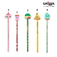 Smiggle Pencil | Smiggle Pencil | 100% ORIGINAL | Pen