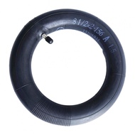 For Xiaomi M365Pro Electric Scooter 8 5*2 Inner Tube High Durability and Quality