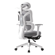 Ergonomic Chair Home Comfortable Esports Chair Office Computer Chair Sitting Reclining Chair