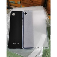 BIG Deal SOFTCASE Samsung Tab A9 Plus 11inc Tab A9 87 inc Tab A7 Lite T225 T22 Tab A8 LTE 222 X2 X25