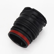 【Innovative】 6hp19 6hp21 Transmission Sealing Valve Body Sleeve Seal Kit For Bmw X3 X5 323i 325i 328