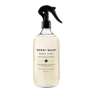 家居清潔噴霧 03 檸檬茶樹和柑橘 500ml
