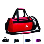Duffel Gym Travel Sports Sling Bag Bag + Gym/