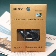 [Ready Stock New Style Shipped within 24 Hours] Original Japan Sony E808+Subwoofer Headset Mobile Ph