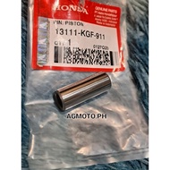 Genuine Pulley Bushing For Honda Click 150 V1 V2  Honda Genuine Parts