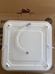 Philips LED 吸頂燈310x310