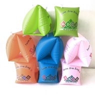 COD Ban Pelampung Tangan / Pelampung Ban Lengan Motif ABCD