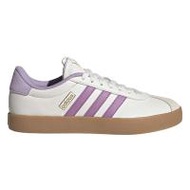 ADIDAS VL Court 3.0 รองเท้าลำลองผู้หญิง AD001SH718EQTH