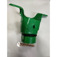 HANDLE BRACKET C70 / TAPAK HANDLE C70