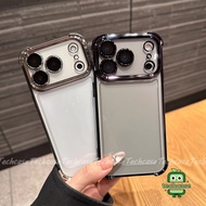 For Redmi 10 9A 9C 14C 12C 10A 10C 12 13 13C 9 A1 A2 Note12 13 14 Anti-fall shell