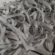 Elastic Rubber by the Kilo Elastic Drawstring by the Kilo 3/s 4" (2cm) 1" (2.5cm) 1 1 1/ 4 inch (3cm