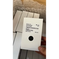 ACS-AP-W ACS-AP-S ACS-DCP-W ACS-BP-S ABB Inverter ACS580/880 Panel