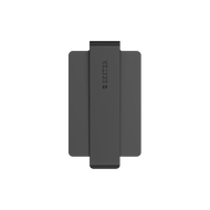 Ekster Wallet Cash Clip