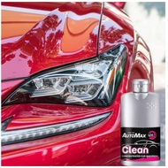 cosway AutoMax Concentrated Car Shampoo