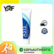 Shipping A313 Retinol Cream 50g