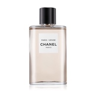 100% Authentic Chanel」女士 EDT淡香水125ml
