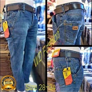 Men's Long jeans Men's Long LO1S standard lois jeans Millennial Style 2021 Latest model O5T3 Pay On 