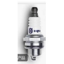 Husqvarna HQT-1 Spark Plug for brush cutter chainsaw husqvarna stihl mitsubishi tanaka