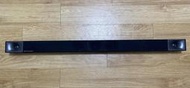《杰恩電腦》專業維修 台中 古力奇 Klipsch Cinema 600 SoundBar 藍芽 喇叭 沙鹿 大雅 清水