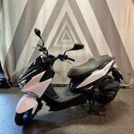 【保固車】【0元交車】2017年 YAMAHA 山葉 FORCE 155 FORCE155 機車 雙碟