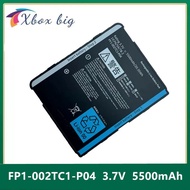 New NEC PF1-002TC1-P04 MITAC N630 Replacement Battery 1ICP6/54/78-2