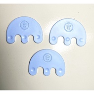 Amway water treatment espring hose retainer