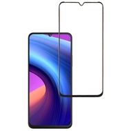 INOI A54 full screen tempered protector